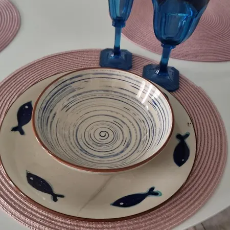 Lejlighed Holiday Plovdiv