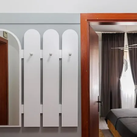 Holiday Plovdiv Plovdiv