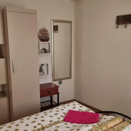 Holiday Plovdiv Plovdiv