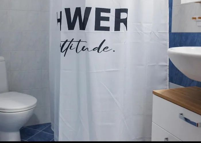 Holiday Plovdiv * Plovdiv