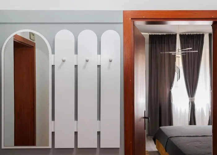 Holiday Plovdiv Plovdiv