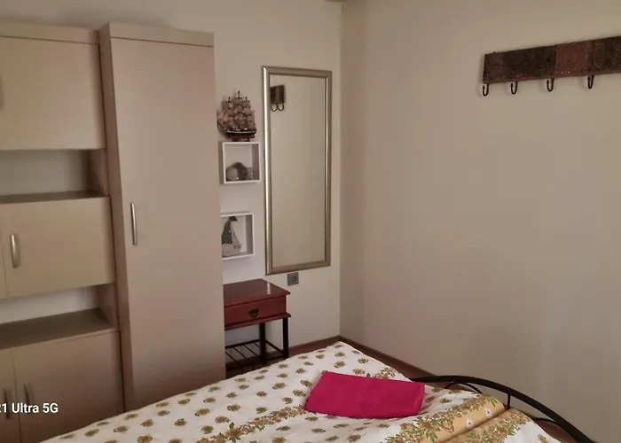 Holiday Plovdiv Plovdiv