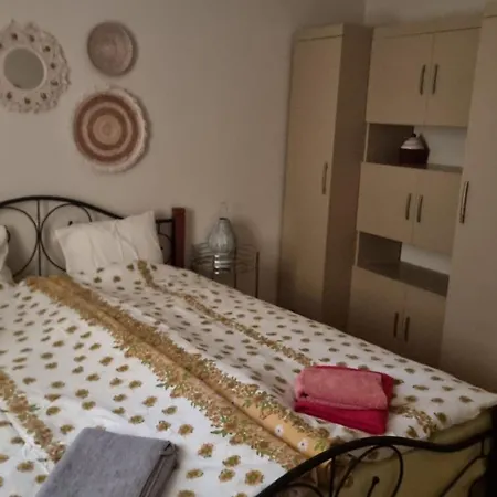 Holiday Plovdiv Plovdiv