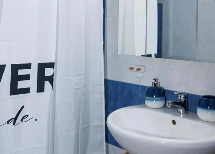 Holiday Plovdiv * Plovdiv