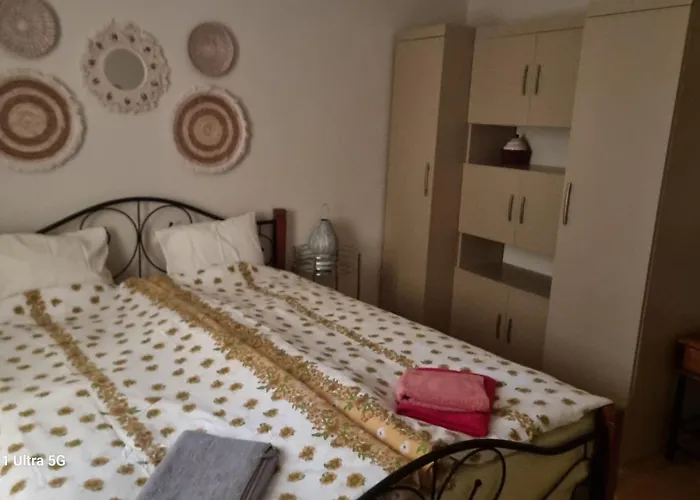 Holiday Plovdiv Plovdiv